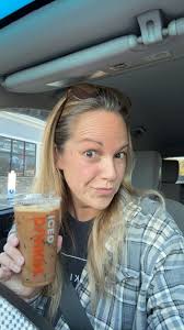 Friday motivation and spreading kindness from Boston