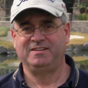 Laverdure Family Obituaries