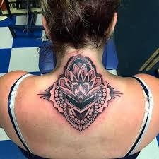 With three locations, tattoo junkies has become a known name in new hampshire tattooing, and with good reason! Tattoo Services Keene New Hampshire Art For Life Tattoo