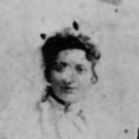 Alice Elizabeth or Elizabeth Ann Dreyer (1871–1941) • FamilySearch