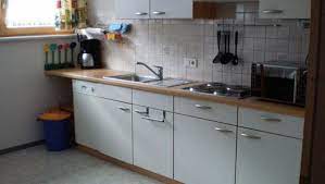 Aufgrund dieser lage, direkt angrenzend an wiesen und wälder, besteht die möglichkeit im sommer wanderungen zu. Haus Sonnenhang Ferienwohnungen Pensionen Otztal Solden