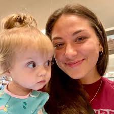 Megan Fisher (@megannfisherr)