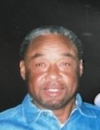 Obituary information for Robert Wayne Gray