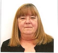 Bob Marcy's Instagram, Twitter & Facebook