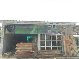 Hal tersebut dikarenakan cara membuka pintu ini yang menyamping berbeda. Pin On Wooddesign