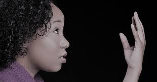 LifeNotes Encouragement: What Do You Need Him to Be?