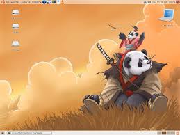 Image result for ubuntu 6.06