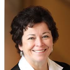 CIC Impact Summit: Directory