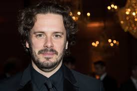 Edgar Wright to Produce Netflix Series Under Banner With Joe Cornish