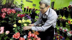 645 east 7th street st. A Johnson Sons Florists Visit Saint Paul