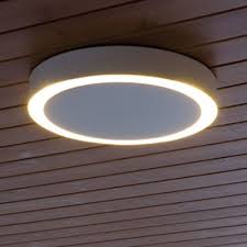 Amigo Led Medium Indoor Outdoor Ceiling Light Outdoor Ceiling Lights Ceiling Lights Light