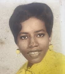 Ruthie Rouse's Instagram, Twitter & Facebook