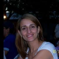 40+ "Veronica Porta" profiles