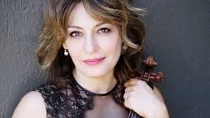 What's NXT for Thursday, Oct. 26, through Sunday, Nov. 5