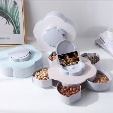 1 sudu besar rempah kari. Bekas Kuih Raya Viral 2019 Ready Stock Photos Facebook