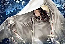 Japan street fall city live wallpaper. Sai 1080p 2k 4k 5k Hd Wallpapers Free Download Wallpaper Flare