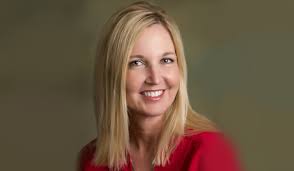 Human Trafficking: Unseen and Unaddressed