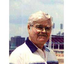 Lawrence Ogden Obituary (2009)