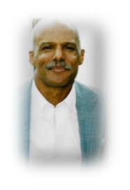 Obituary for MITCHELL WAYNE SMITH