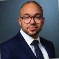 Ervin Nevitt Email & Phone Number