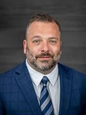 Top Rated Brookfield, CT Criminal Defense Lawyers