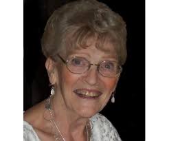 Constance Miceli Obituary (1932