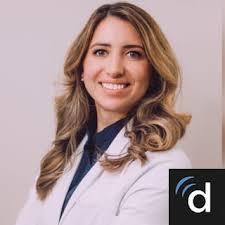 Doctors near Aibonito, PR