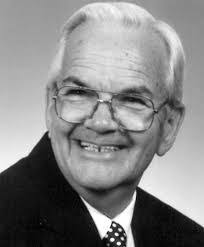 Brooke Whittington's Instagram, Twitter & Facebook