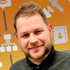 CONTINUED GROWTH MEANS LARGER TEAM FOR SERIUN