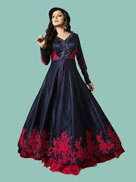 dress rental nepal kapada rent ladies gown designer anarkali dresses dress collection