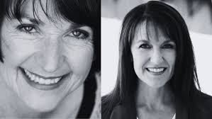 Storytelling by Karla Huntsman & Nannette Guest-Watts