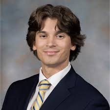 studentleadership #classof2024 #merceruniversity