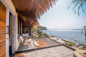 The estate sits right above binging beach, 30 minutes from. Where To Stay In Uluwatu 17 Perfectly Dreamy Uluwatu Accommodation