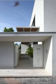 50 bentuk model pagar rumah minimalis paling keren 2019 model pagar hollow minimalis sederhana banyak. 32 Inspirasi Pagar Rumah Minimalis Untuk 2019