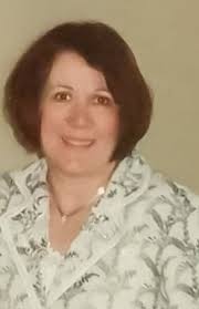 Debra A. Mallon Obituary (2025)