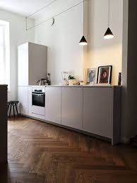 Trendy interior design with interior design for living area with stylish home accessories on bright pink background. 630 Scandinavian Kitchen Ideas In 2021 Scandinavian Kitchen Kitchen Inspirations Kitchen Interior