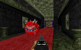 We did not find results for: Master Levels For Doom Ii System Requirements Can I Run It Pcgamebenchmark