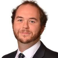 100+ "Christopher Grice" profiles