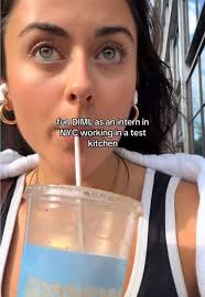 Dil New York Test Kitchen