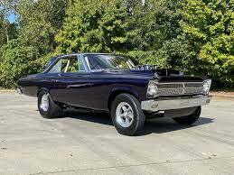 Image result for Gold 1965 Belvedere