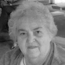 Pearl Smith Obituary (1935