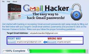Pin On Hack Password