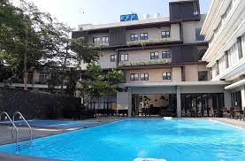 We did not find results for: 15 Penginapan Dan Hotel Murah Di Kuningan Jawa Barat