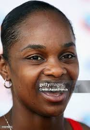 1,273 Aaron Perry Photos & High Res Pictures