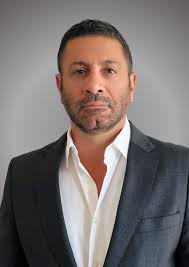 Our Executive Team — Crown Global Insurance Group