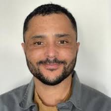 Political Science Department Directory