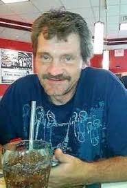 Christopher Mardis, age 45