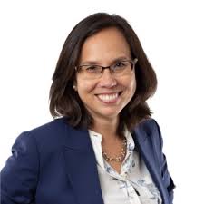 Last year, I fulfilled a dream by giving a talk at TEDx Wilmette.