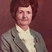 Search Irene Fields Obituaries and Funeral Services