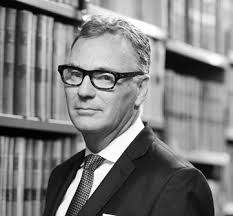 Australian Family Lawyer